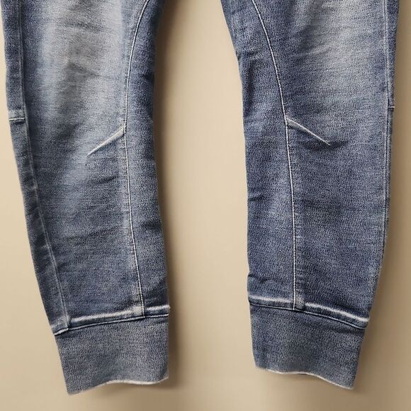 Zara Man Denim Jeans M - Picture 3 of 7